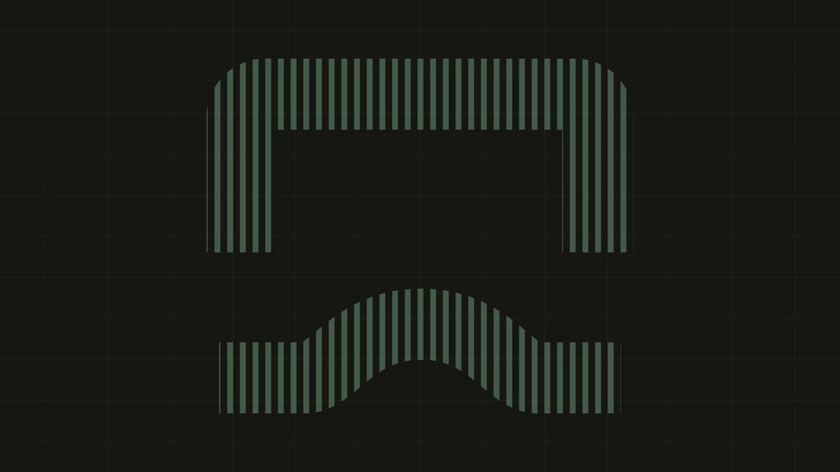 Tensorlake Identity Mark