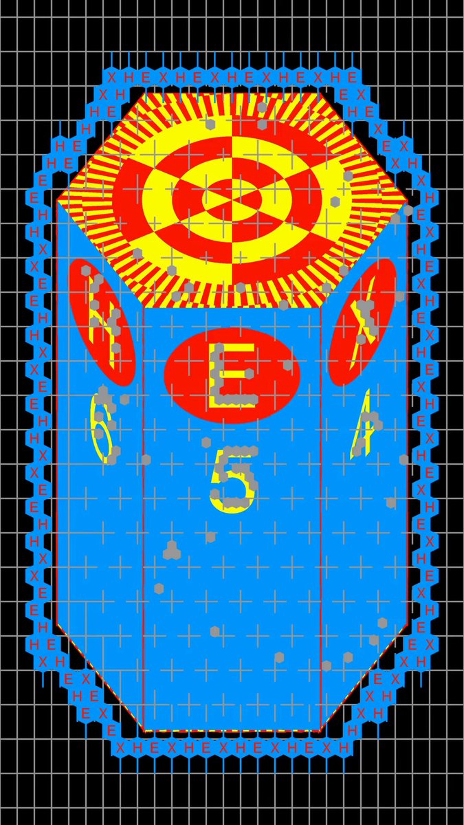 HEX