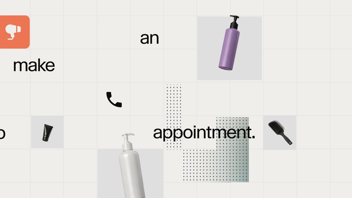 ElevenLabs
